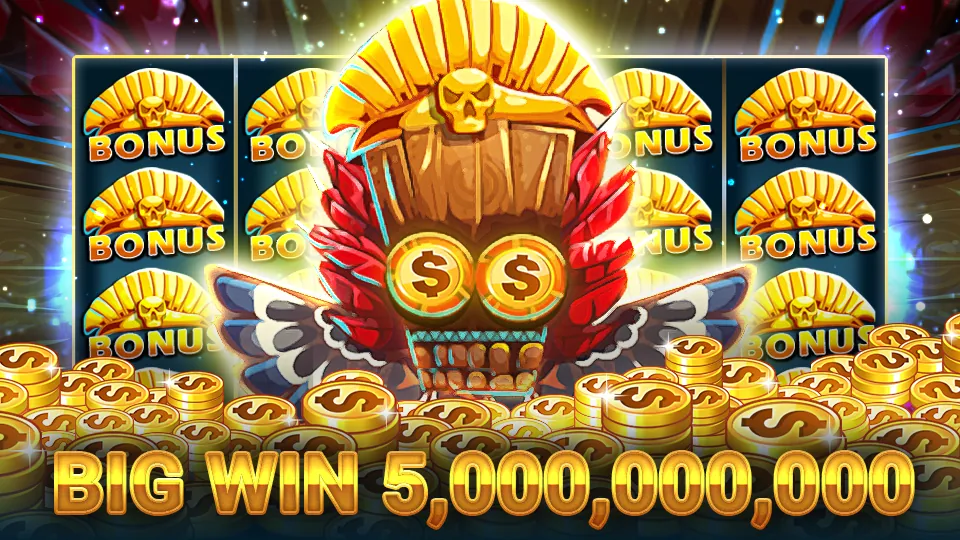 Chiến lược chơi bắn cá hiệu quả tại w88club