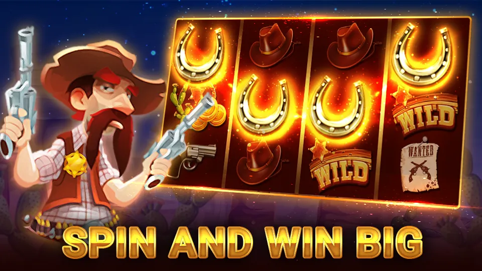 Các tính năng bảo mật hàng đầu của ứng dụng w88club login