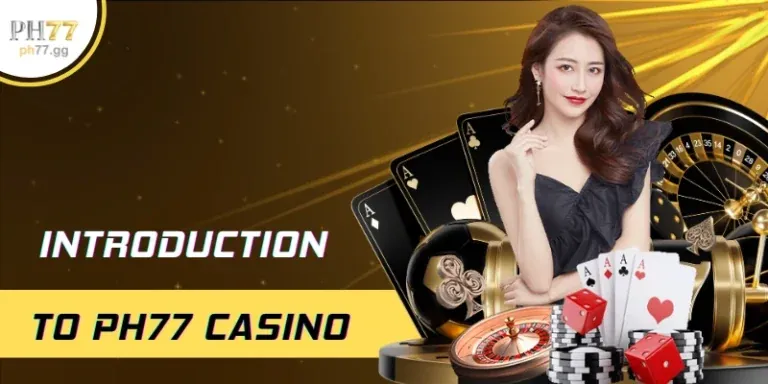 Tin tức sòng bạc trực tuyến w88club đăng nhập