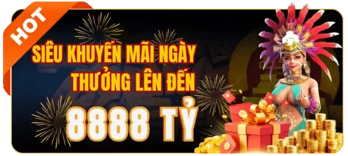 Khuyến mãi chào mừng W88club
