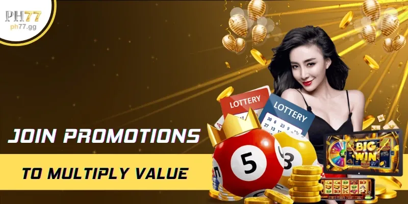 Các chương trình khuyến mãi w88club