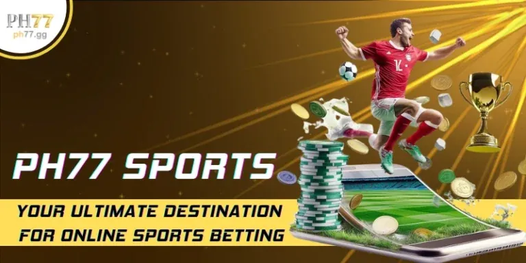 Tin tức cá cược thể thao w88club đăng nhập