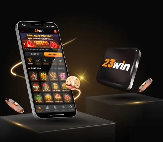 Thành viên VIP W88Club Login tận hưởng dịch vụ độc quyền