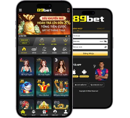 Ưu Đãi Chào Mừng Thành Viên Mới W88Club Login