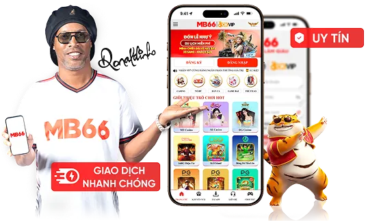 Tiện lợi và nhanh chóng với ứng dụng w88club login