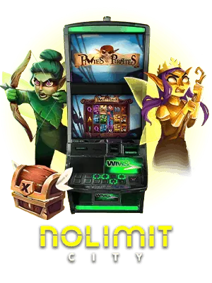 Hình ảnh đa dạng các sản phẩm giải trí: thể thao, casino, nổ hũ, bắn cá tại w88club