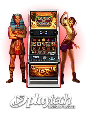 Hình ảnh đội ngũ hỗ trợ khách hàng chuyên nghiệp 24/7 của w88club login