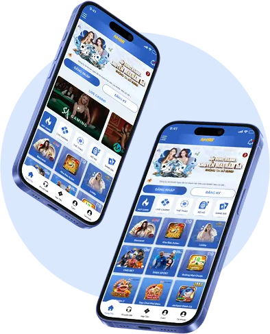 Khuyến Mãi Nạp Lại Hàng Ngày W88Club Login