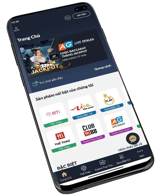 Bảo mật hàng đầu của w88club login