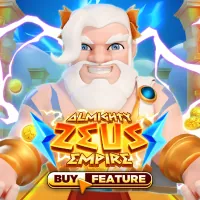 Hình ảnh minh họa cookie của bên thứ ba và quyền riêng tư dữ liệu tại w88club login