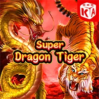 VIP Bạc
