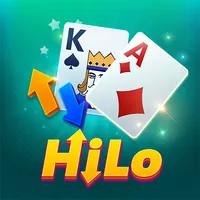 Hình ảnh minh họa quyền kiểm soát dữ liệu cá nhân của người dùng