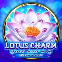 Khuyến mãi W88Club Thể Thao