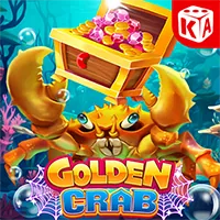 Giới Hạn Đặt Cược Cao Hơn