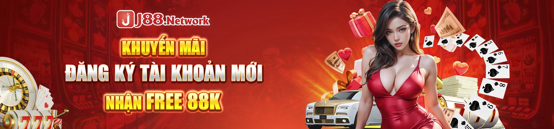 Banner đăng ký W88Club Login