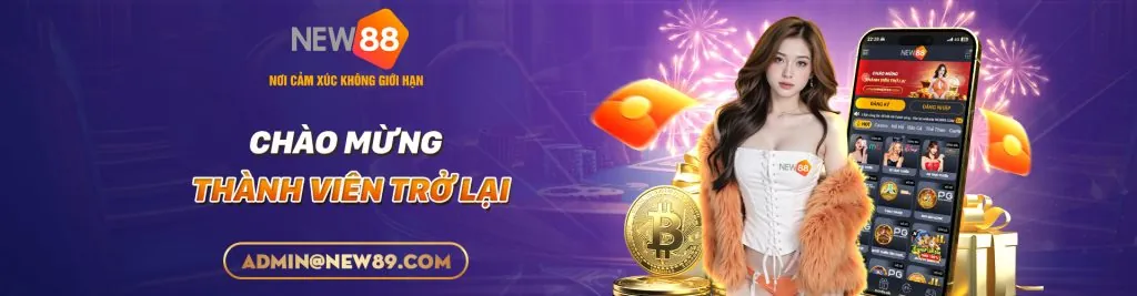Giao diện đăng nhập W88club trên điện thoại di động tối ưu