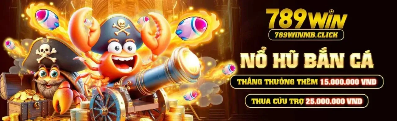 Trải nghiệm trò chơi bắn cá đỉnh cao tại w88club login