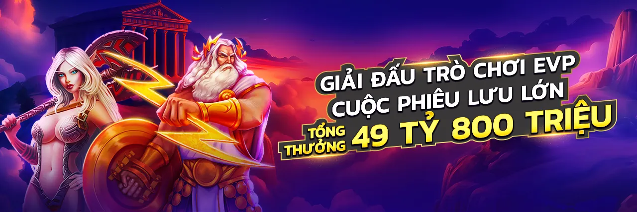 Giao diện ứng dụng w88club login trên điện thoại