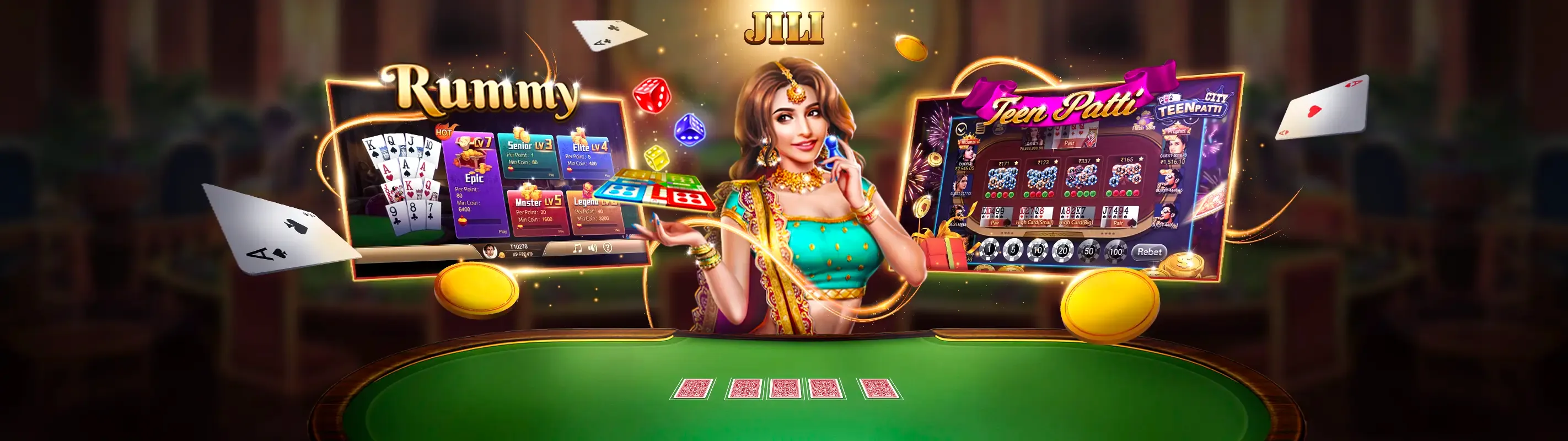 Hình ảnh chính trò chơi slot tại W88club Login