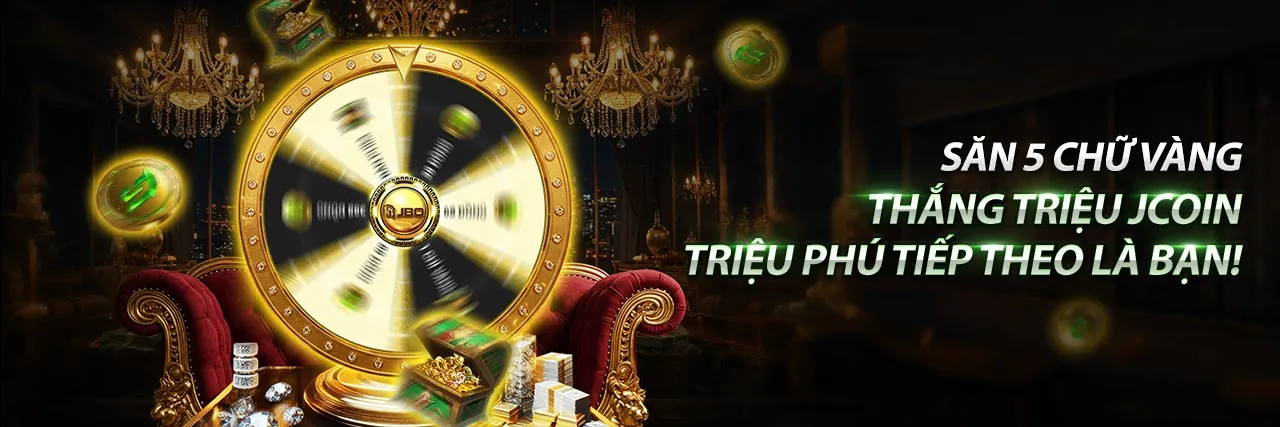 Câu Lạc Bộ VIP W88Club Login với ưu đãi độc quyền