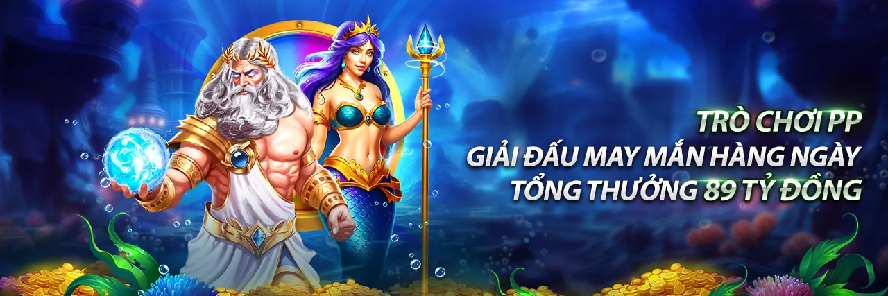 Khuyến Mãi W88Club Login 2026 - Ưu Đãi Độc Quyền