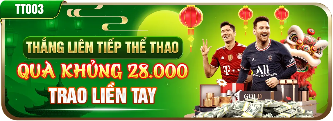 Hình ảnh minh họa Chính sách Bảo mật của w88club login với các biểu tượng bảo mật và khóa an toàn