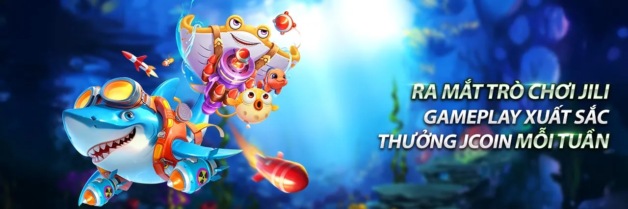Tin tức w88club đăng nhập - Sân chơi cá cược trực tuyến hàng đầu Việt Nam