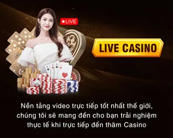 Khuyến mãi hấp dẫn
