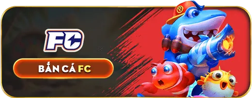 Khuyến mãi W88Club Login
