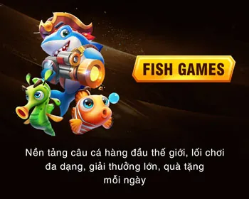Trải nghiệm sòng bạc trực tuyến w88club