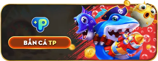 Các chương trình khuyến mãi và ưu đãi độc quyền tại W88Club