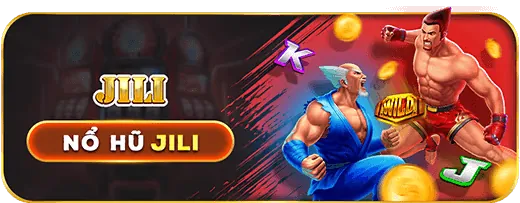 Tính năng xem trực tiếp (Live Streaming)