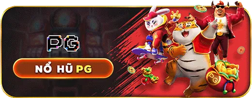 Đa dạng kèo cược và giải đấu