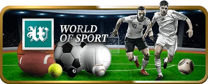 Minh họa quá trình thu thập dữ liệu an toàn tại w88club login