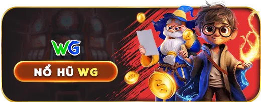 Khuyến Mãi W88club Đăng Nhập