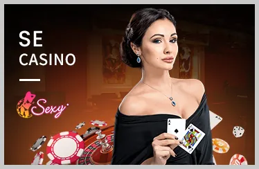 Đồ họa sống động trong trò chơi bắn cá w88club