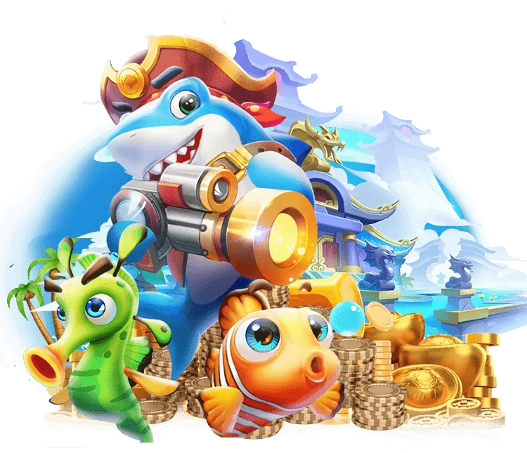Video slot hiện đại W88club
