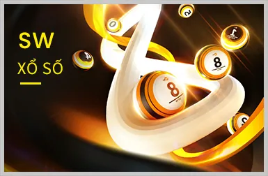 Trò chơi slot với các biểu tượng may mắn và hiệu ứng nổ hũ