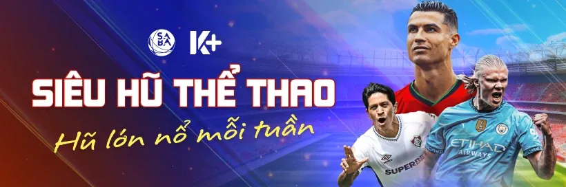 Khuyến Mãi W88Club Bắn Cá & Đá Gà
