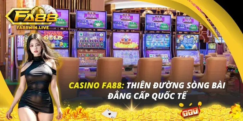 Các trò chơi đa dạng tại w88club
