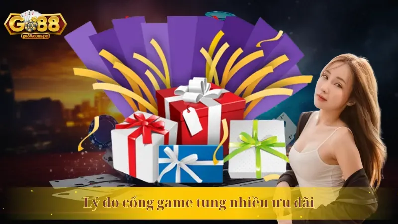 Khuyến Mãi W88Club Casino Trực Tuyến