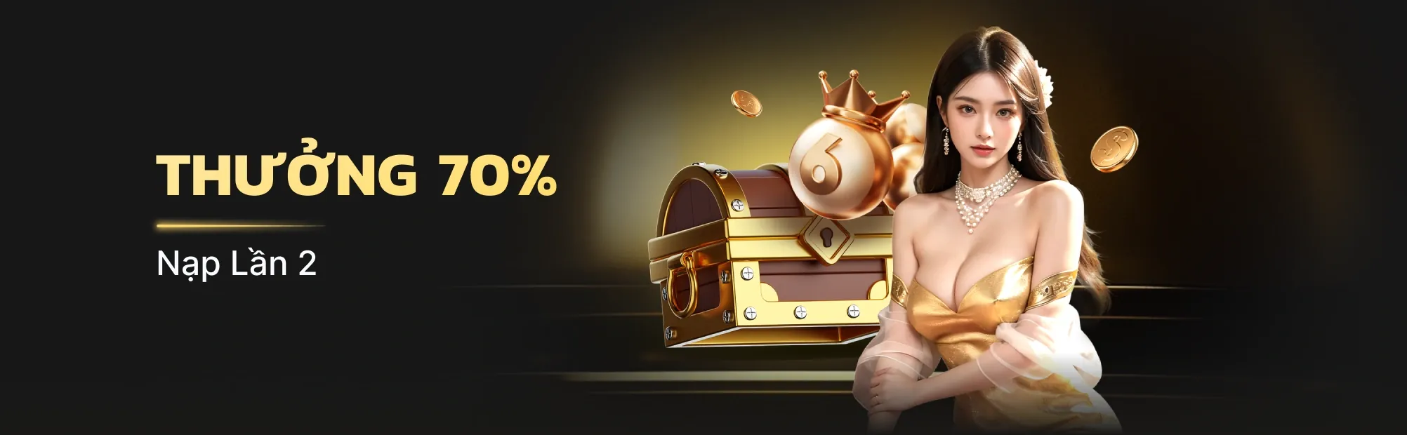 Đá Gà Tre W88club