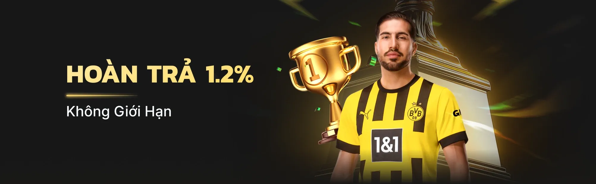 Đá Gà Mỹ W88club