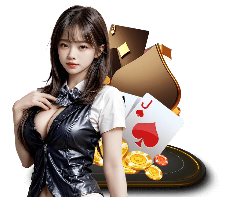 Giao diện nền tảng cá cược w88club