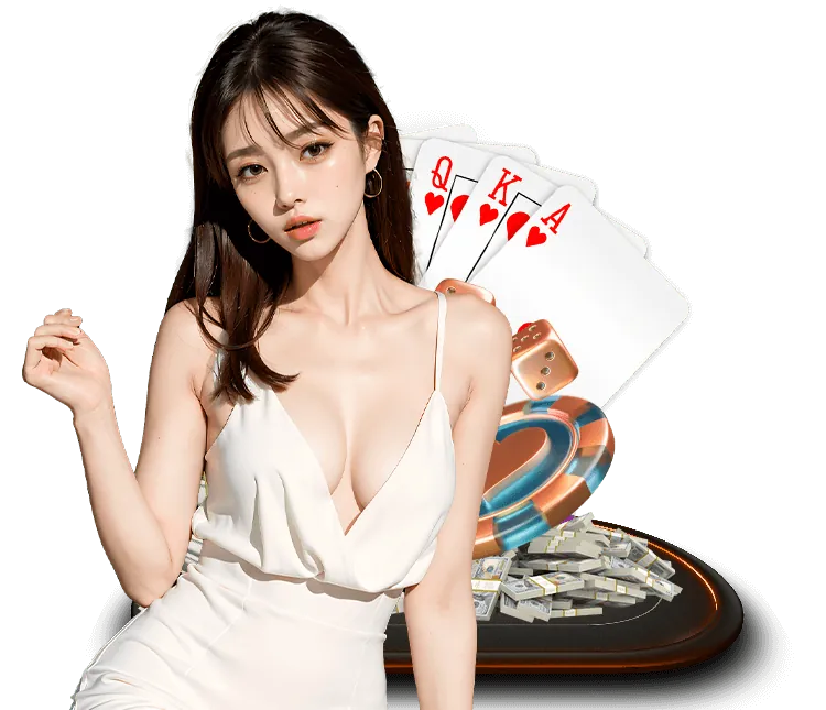 Casino trực tuyến w88club login