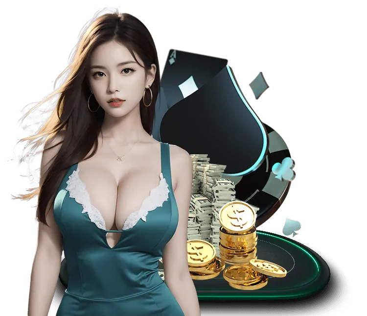 Máy slot cổ điển W88club