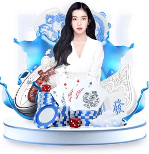 Bắn cá W88Club Login