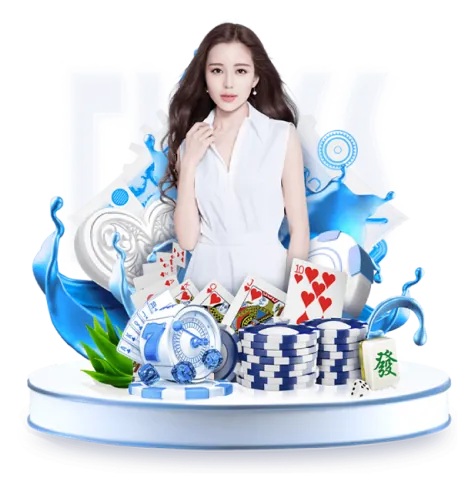 Các chương trình khuyến mãi w88club hấp dẫn