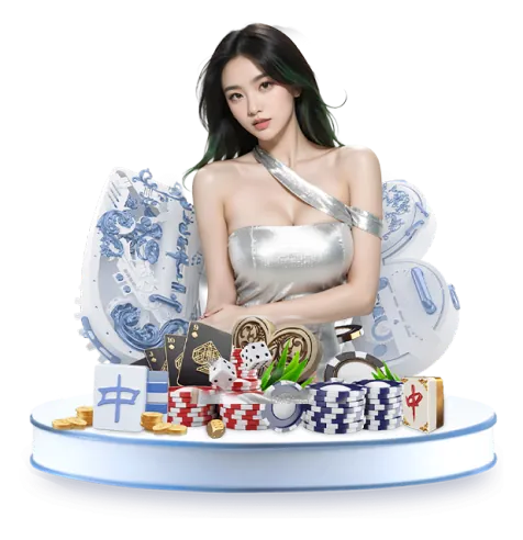 Các trò chơi cá cược đa dạng tại W88Club: thể thao, casino, slot, bắn cá, đá gà