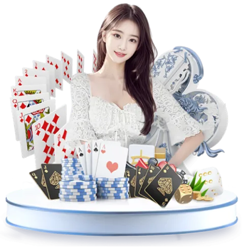 Ưu đãi và khuyến mãi w88club